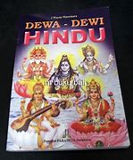 3 Dewa Hindu Bali