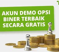 Akun Demo Yang Bisa Beli Scatter