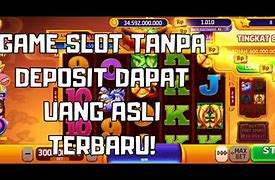 Aplikasi Slot Tanpa Deposit Kpktoto 2023 Terbaru Indonesia Online