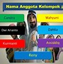 Arab Ke Bahasa Indonesia