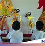 Arti Kata Rungkad Slot Bahasa Gaul Artinya Dalam Jawa Adalah