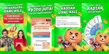 Cara Dapat Uang Dari Game Mager