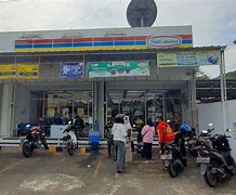 Cara Tarik Tunai Bri Tanpa Kartu Di Indomaret