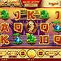 Game Slot Apk Hijau Terbaik Di Dunia Dan Indonesia