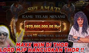 Jangkar Slot Jp Togel Hari Ini