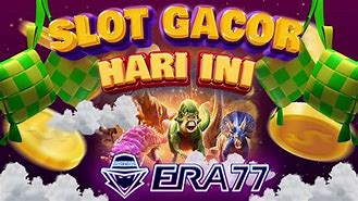 Pg Soft Gacor Hari Ini Slot Pg Project 777 Gratis