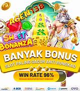 Promo Slot Terbaru 2023 Terbaru Hari Ini Indonesia Inggris Facebook