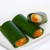 Resep Serundeng Ayam Isian Lemper