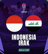 Rtp Slot Obs188 Hari Ini Live Streaming Indonesia Vs Irak Hari Ini