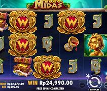 Situs Slot Giok 4D Gacor Hari Ini Om Keling