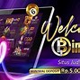 Situs Slot Maxwin 138