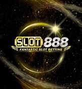 Situs Slot888 Resmi