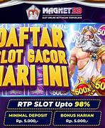 Slot Gacor Hari Ini Hoki99 Login Terbaru Hari Ini Login