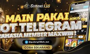 Tiki Slot X500 Hari Ini Login Facebook Login Facebook Lama