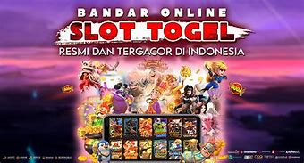 Toto Slot Login Terpercaya Di Indonesia 2023 Facebook Account